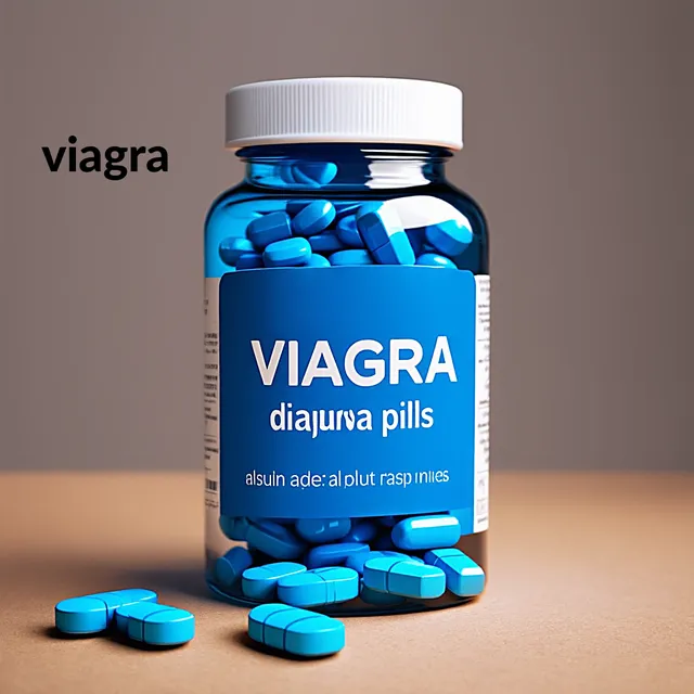 Comprar viagra sin recetas